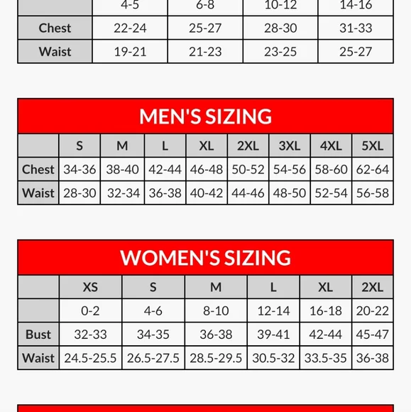 - BE Kind women's t-shirt - Picture 4 of 4